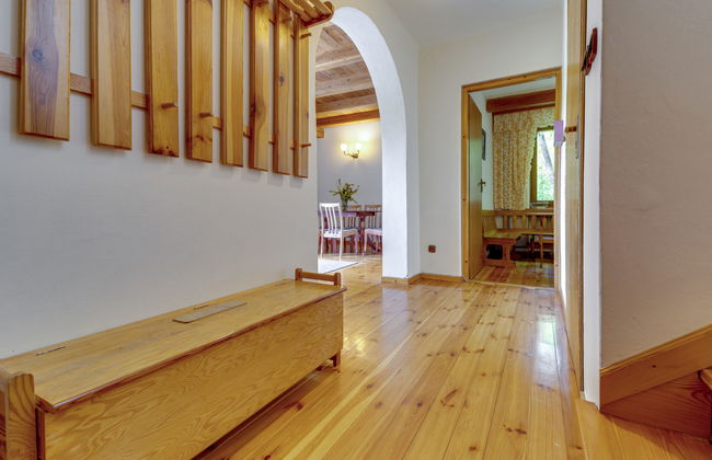 Partecznik - Photo 7