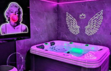 Le Spacidulé - Foto 1