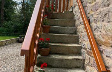 Cosy Alpine Cottage in the heart of Lancashire - Foto 7