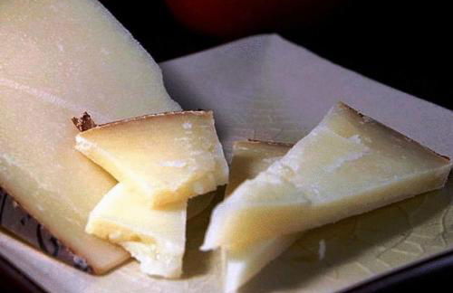 Agriturismo nuraghe Putzu Canu - Foto 42