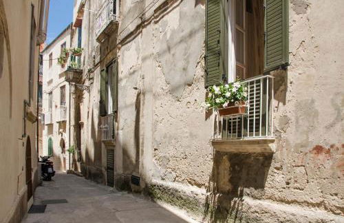 La Casina nel centro - Photo 25