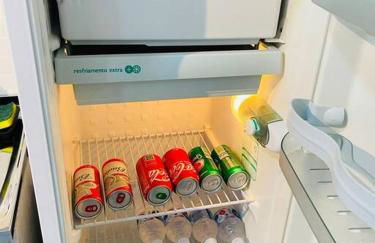 FlyNow Studios: Aeroporto, SP Expo e Metrô - Foto 31