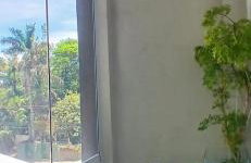 Apartamento de férias Jurere Leste - Photo 10