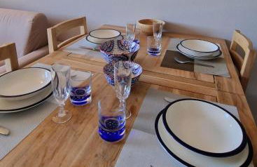 Casa ai due Laghi - Foto 7