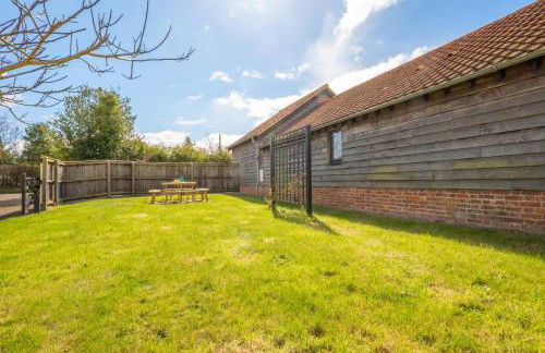 3 Bed in Ridlington oc-2253 - Foto 19