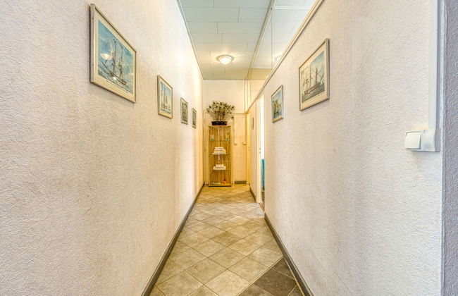 Centre Historique - Foto 19