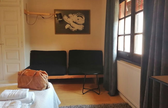 La Masia Costa Brava - Foto 7