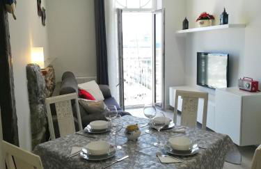 Amumaren Etxea EBI01231 - Foto 7