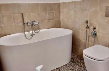 La Renaissance - Foto 34