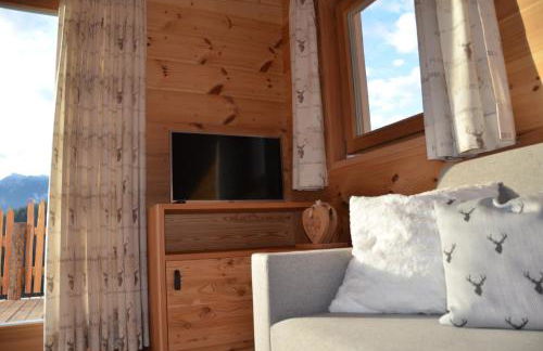 Naturchalet - Photo 21