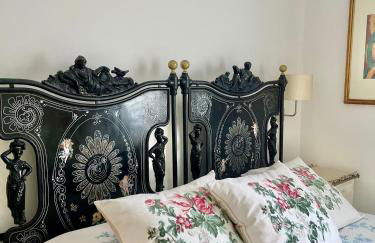 Masseria Lacatena - Foto 29