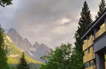 Appartamento I Larici - Foto 17