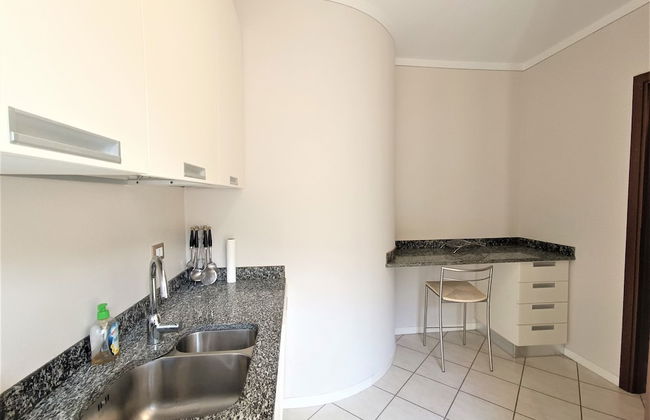 Via Panoramica - Foto 7