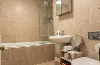 Exquisite Historic Hideaway - Foto 18