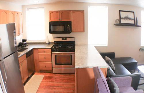 3 BR Southside Loft - Amazing Location - Foto 11