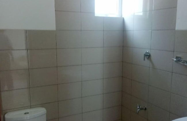 Srilanka Budget Apartment - Foto 11