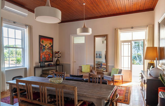 Rus In De Rust - Foto 45