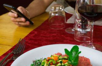 Agriturismo La Cascina dei Chicchi - Photo 56