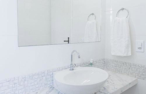 Casa em Búzios - 3 quartos e Vista ao Mar - Foto 9