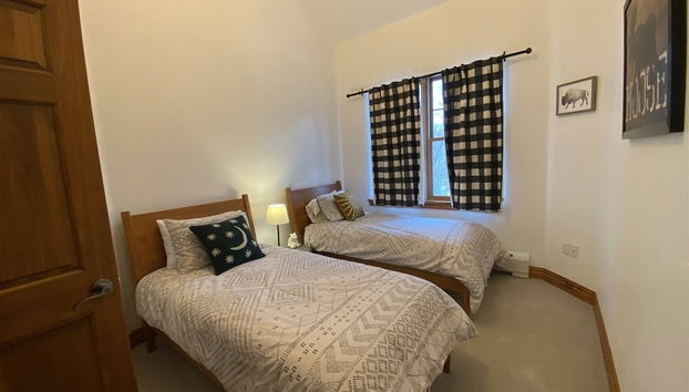 1-brookside 307 - Foto 3, Habitación