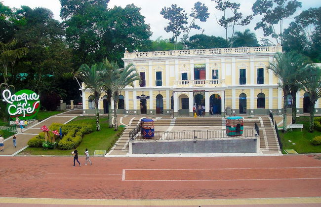 Apartahotel Jeronimos - Foto 45