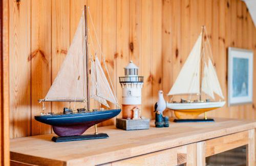 Ferienwohnung Hannes - Foto 9