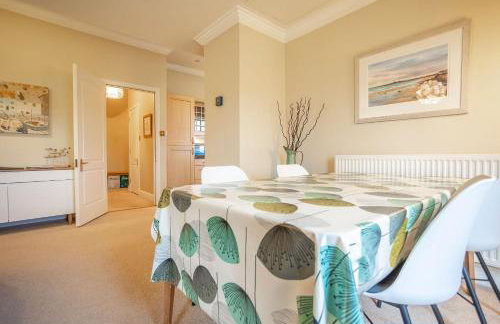 Golf Court No 7 - Elie - Foto 33