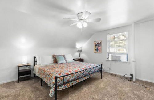 Cozy Home Fenced Yard Pets Welcome Great Location - Foto 20