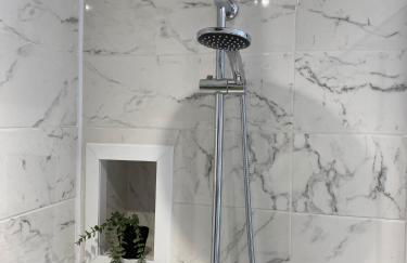 Newly renovated Stables conversion - Foto 17