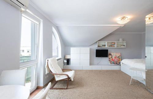 Apartament Grójec - Foto 2