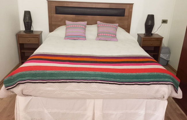 Casa Sutar 1 y 2 - Photo 15