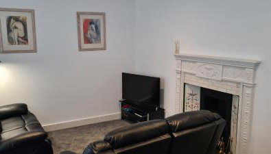 Fore Street Bodmin - Foto 5