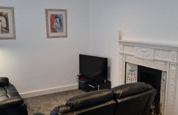 Fore Street Bodmin - Foto 5