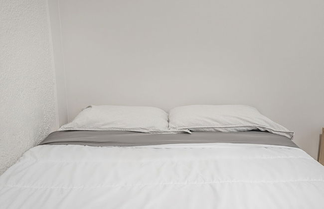 Cozy Private BR in the heart of Plateau - Foto 6