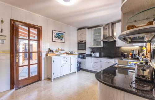 Villa Anfos - Photo 18