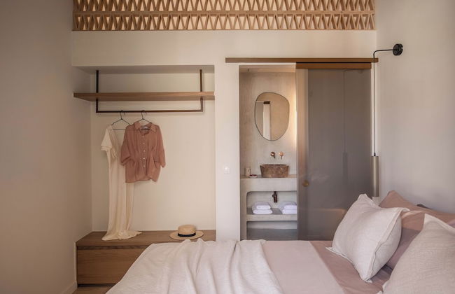 Casa Vindemia - Photo 5