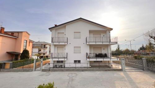 Ca’ del Riccio Blu - Foto 5