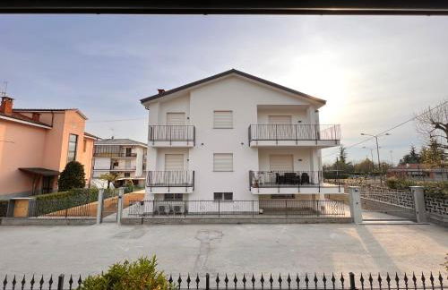 Ca’ del Riccio verde - Foto 4