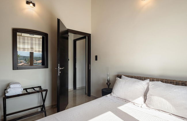 Villa Hibiscus - Foto 13