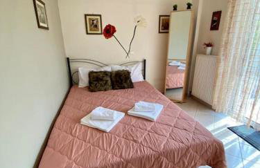 DeVal • Kiveri apartment • - Photo 26