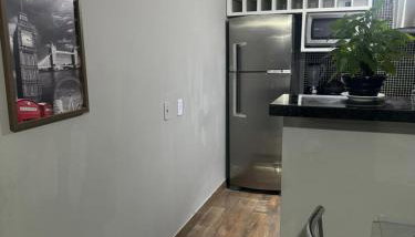 Apê 102, ao lado da Graal, Dutra e próximo da Amam - Foto 3