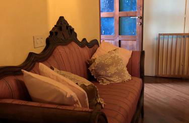 Casamariuccia - Foto 26