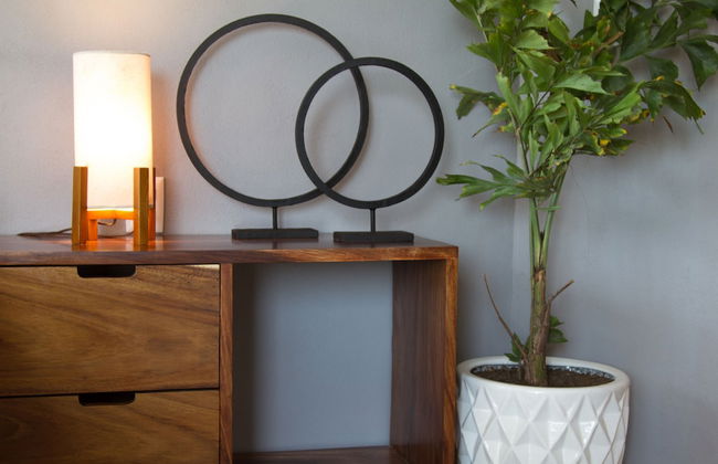 Villas Pura Chacala - Foto 15