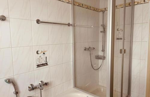 NEU Ferienwohnung Gudrun - Foto 7