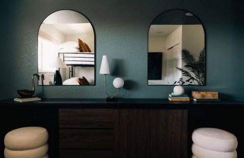 House of Noir Elan Stunning 6BR Designer Retreat - Photo 14