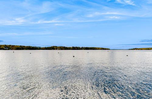 Lakeside Lullaby - Photo 25