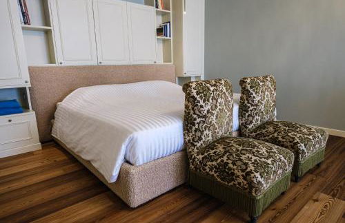 Agriturismo Le Volpi - Photo 7