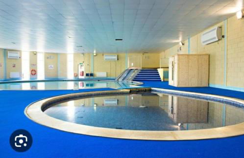 Rock Cottage - Photo 27