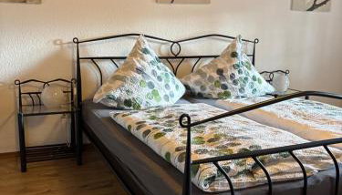 Ferienhaus Eifelperle - Photo 5