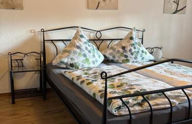 Ferienhaus Eifelperle - Foto 5